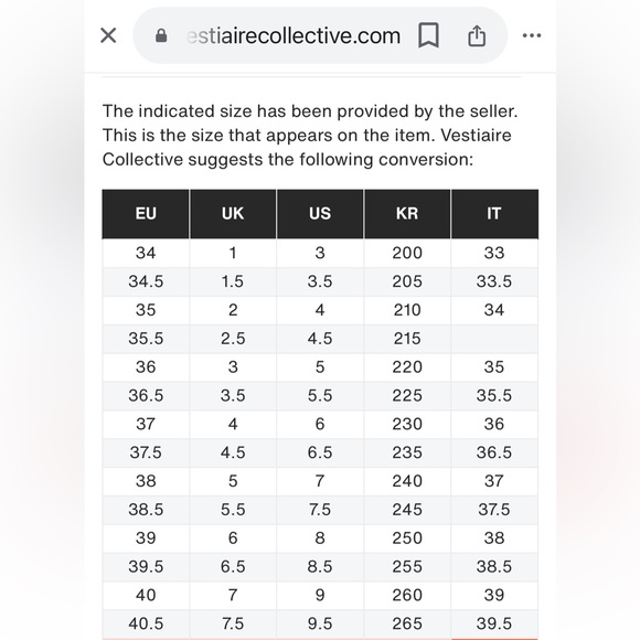 JP DAVID BLACK LEATHER ANKLE BOOT (SZ 37 - 6) (EUC) - Picture 15 of 16